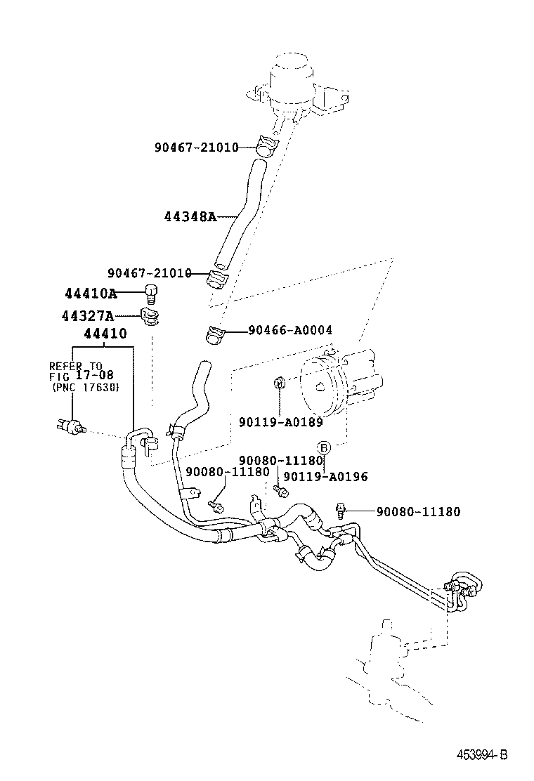 Figure 453994B
