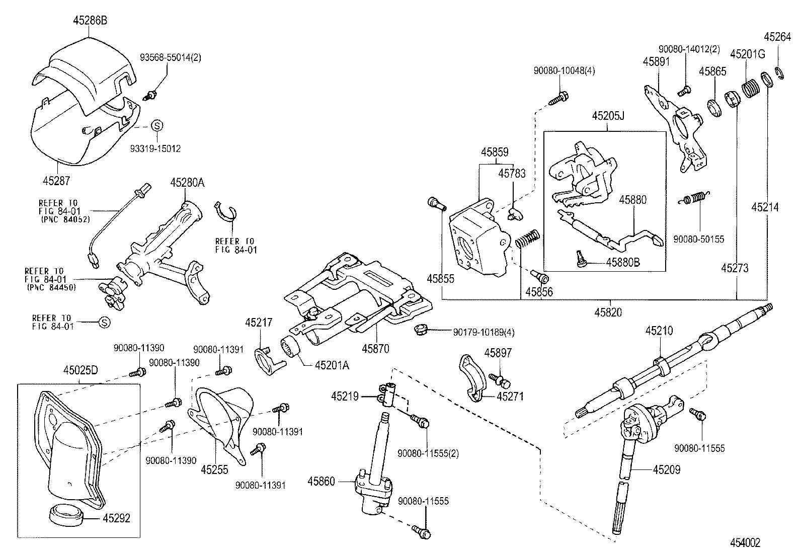 Figure 454002