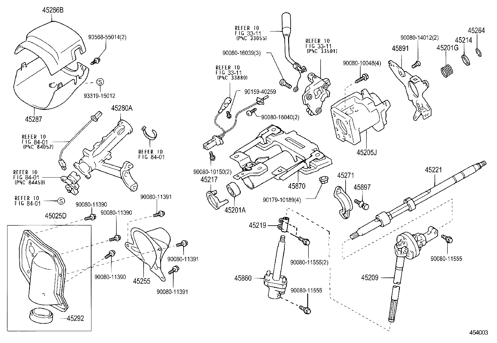 Figure 454003