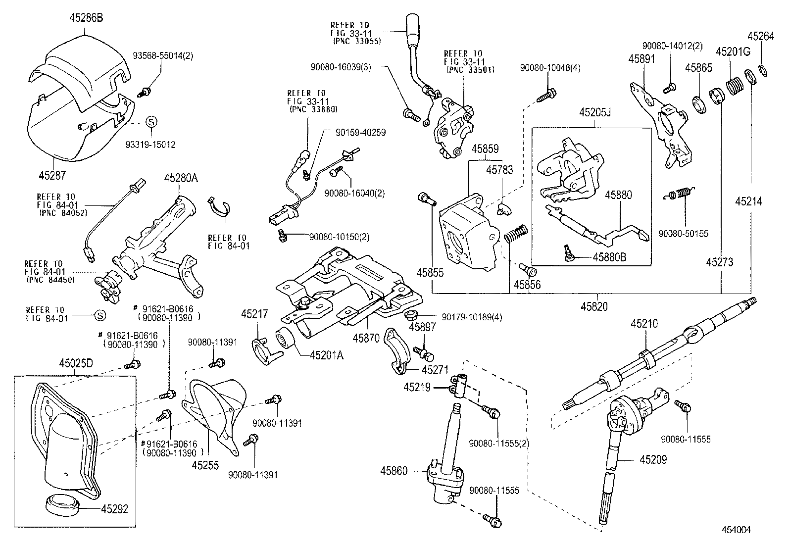 Figure 454004