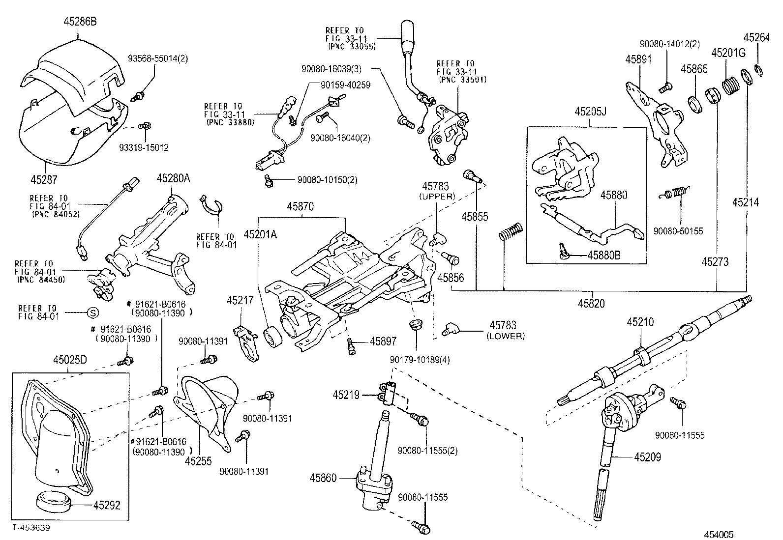 Figure 454005