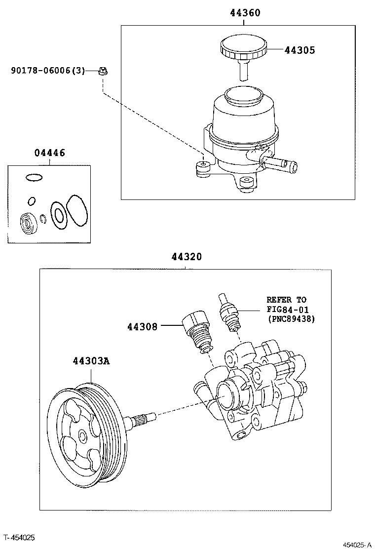 Figure 454025B