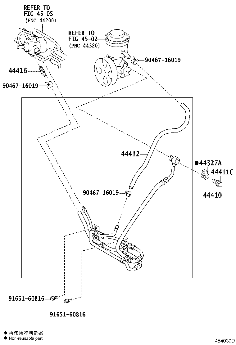 Figure 454030D