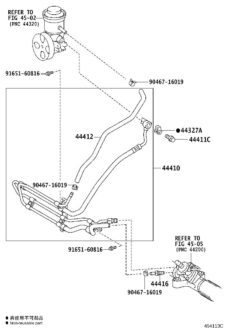 Figure 454113C