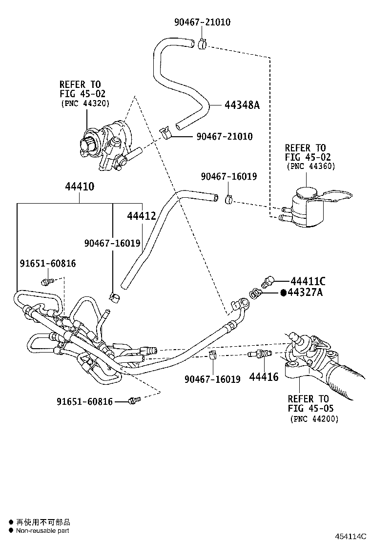 Figure 454114C