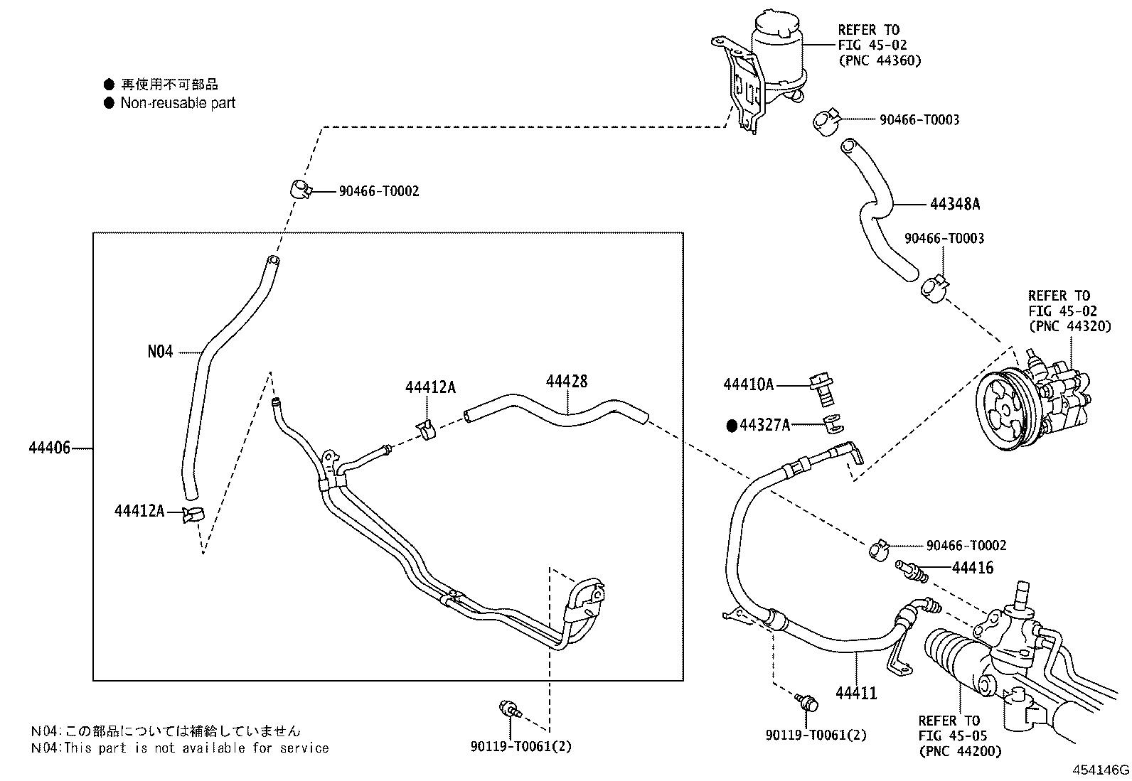 Figure 454146G