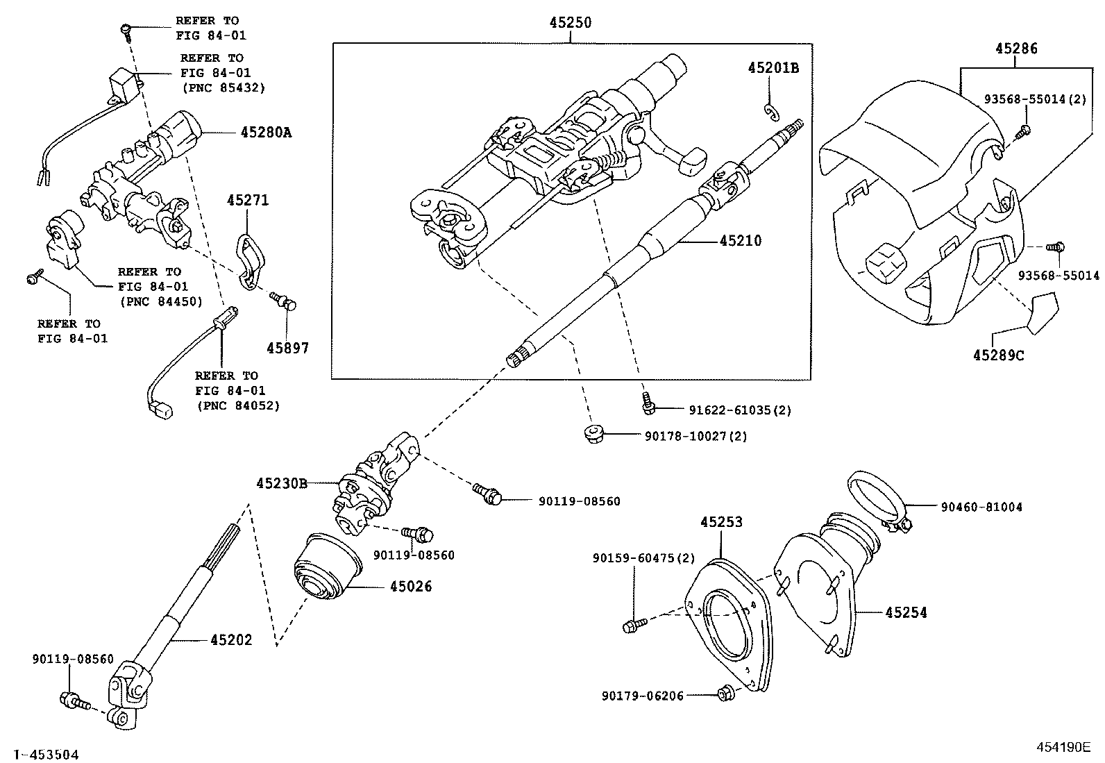 Figure 454190E