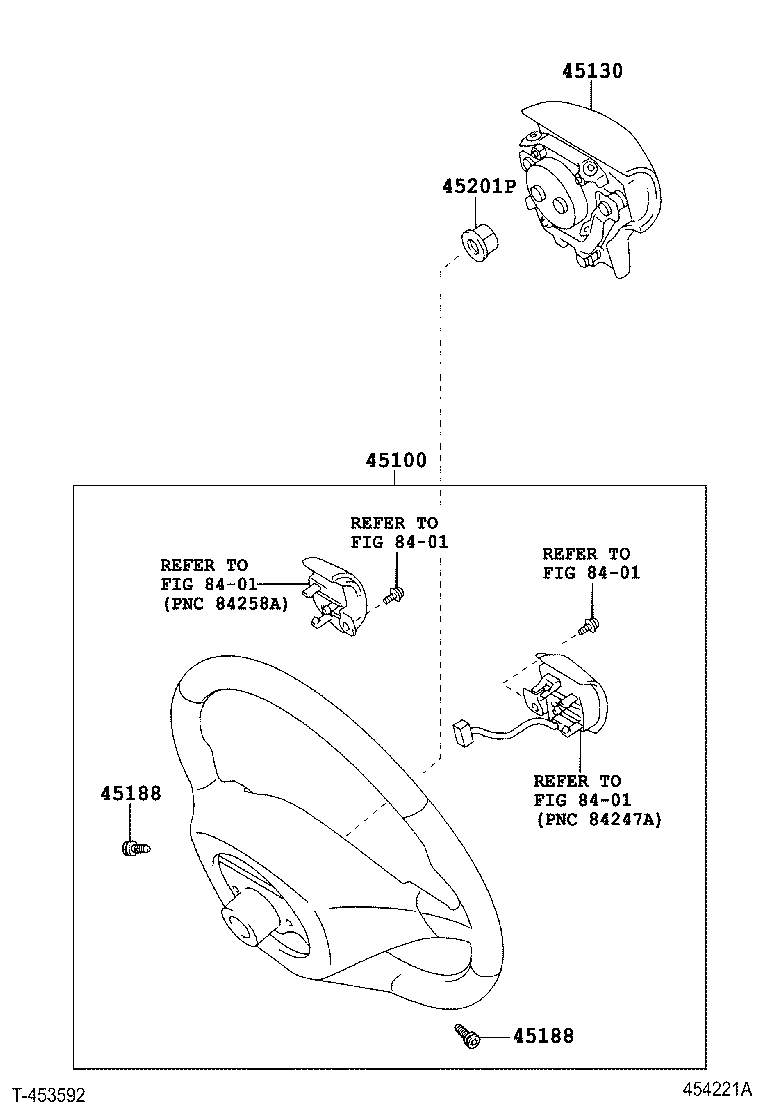 Figure 454221A