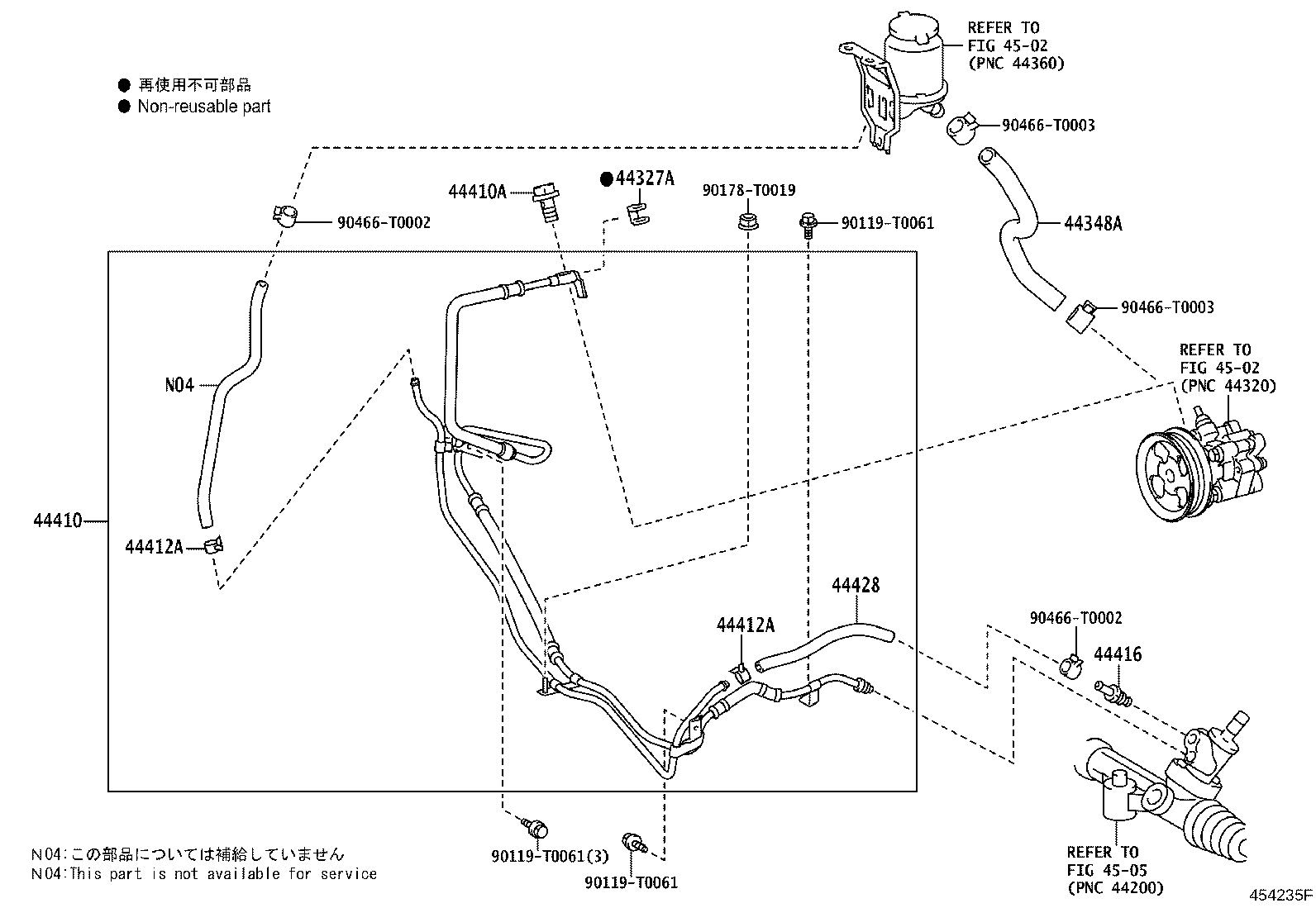Figure 454235F