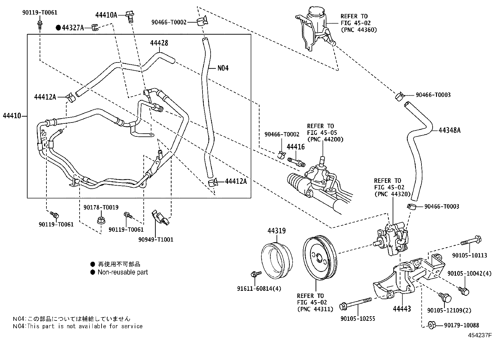 Figure 454237F