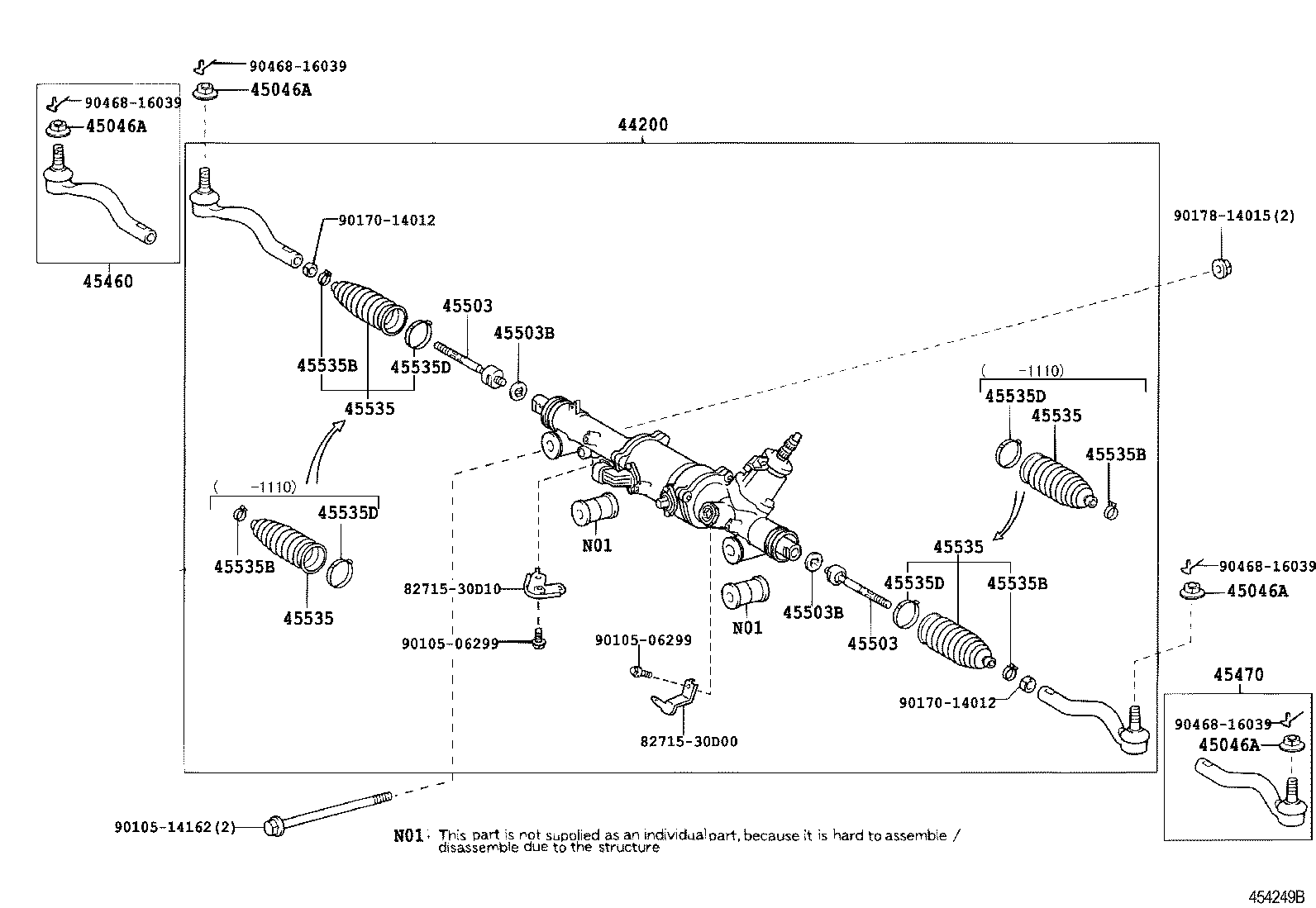 Figure 454249B