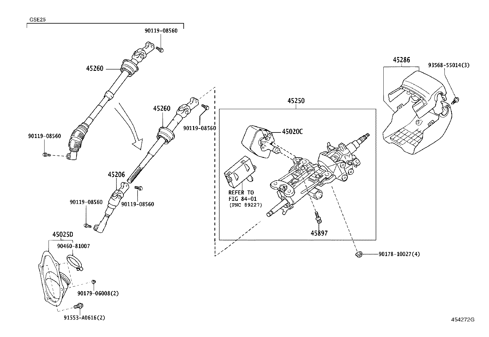 Figure 454272G
