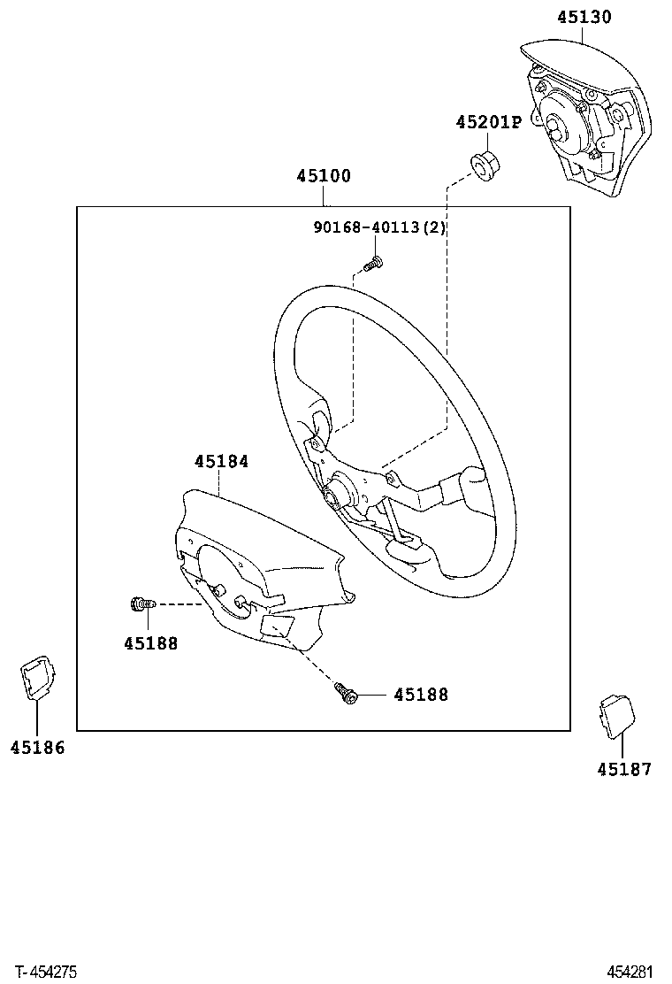 Figure 454281