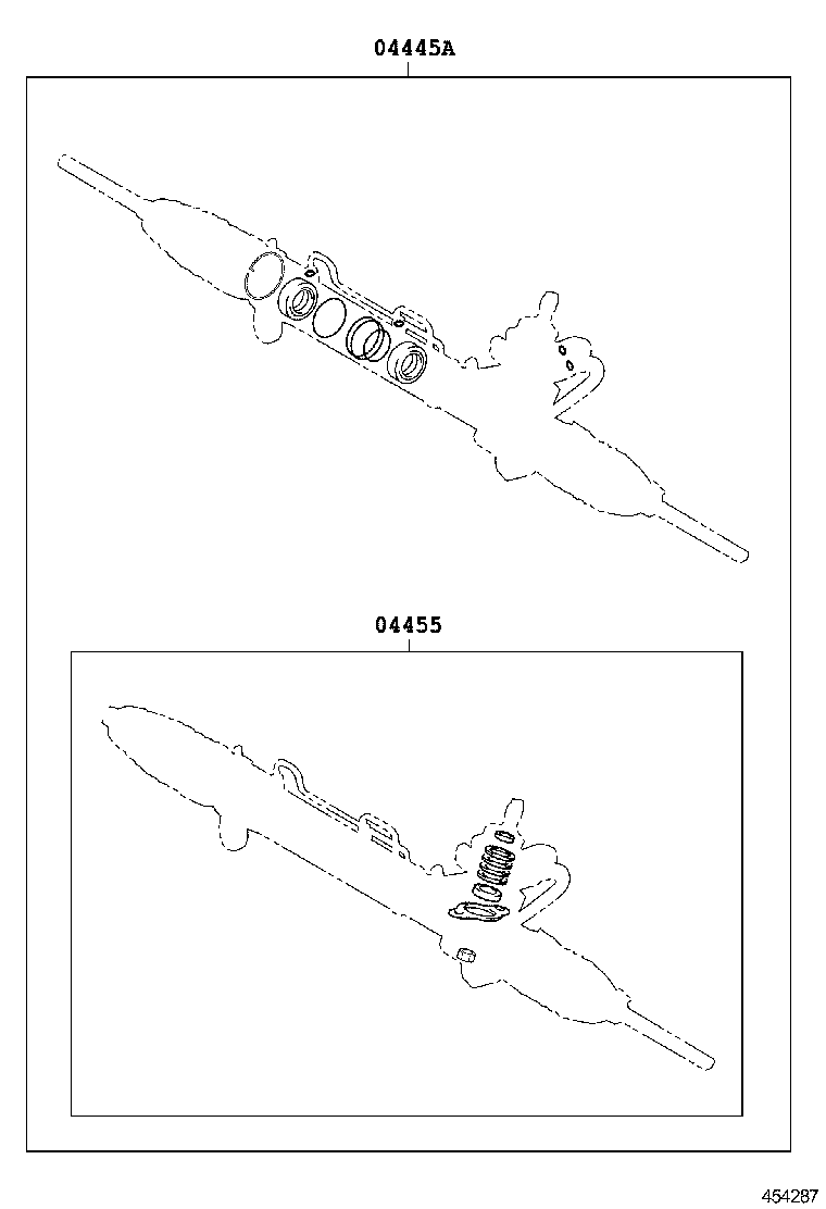 Figure 454287