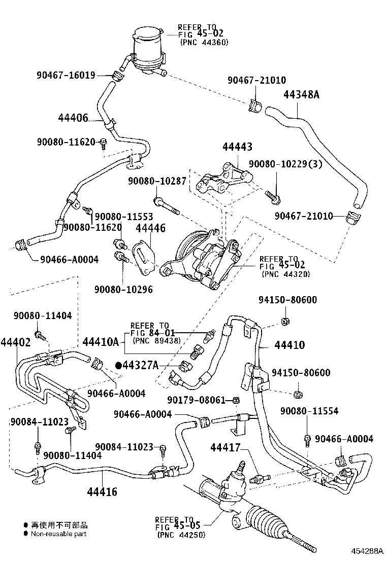 Figure 454288A
