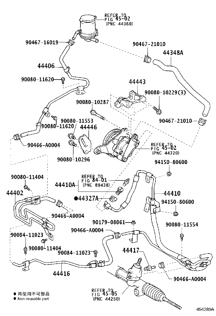 Figure 454289A