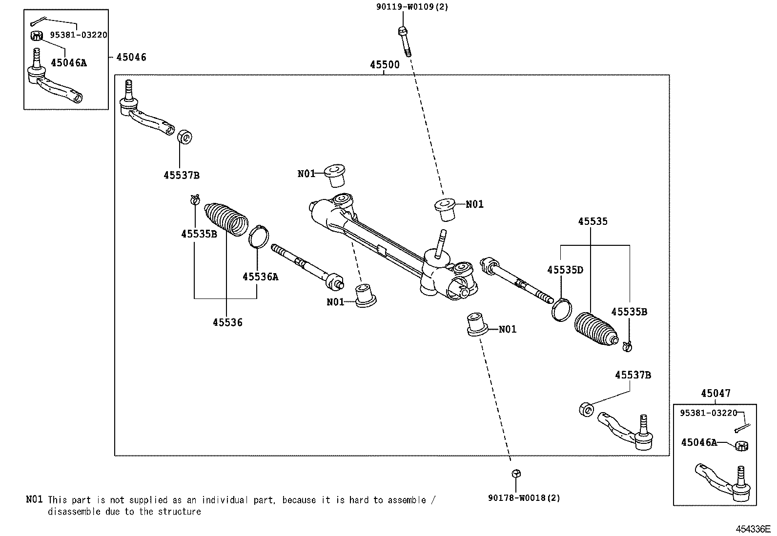 Figure 454336E