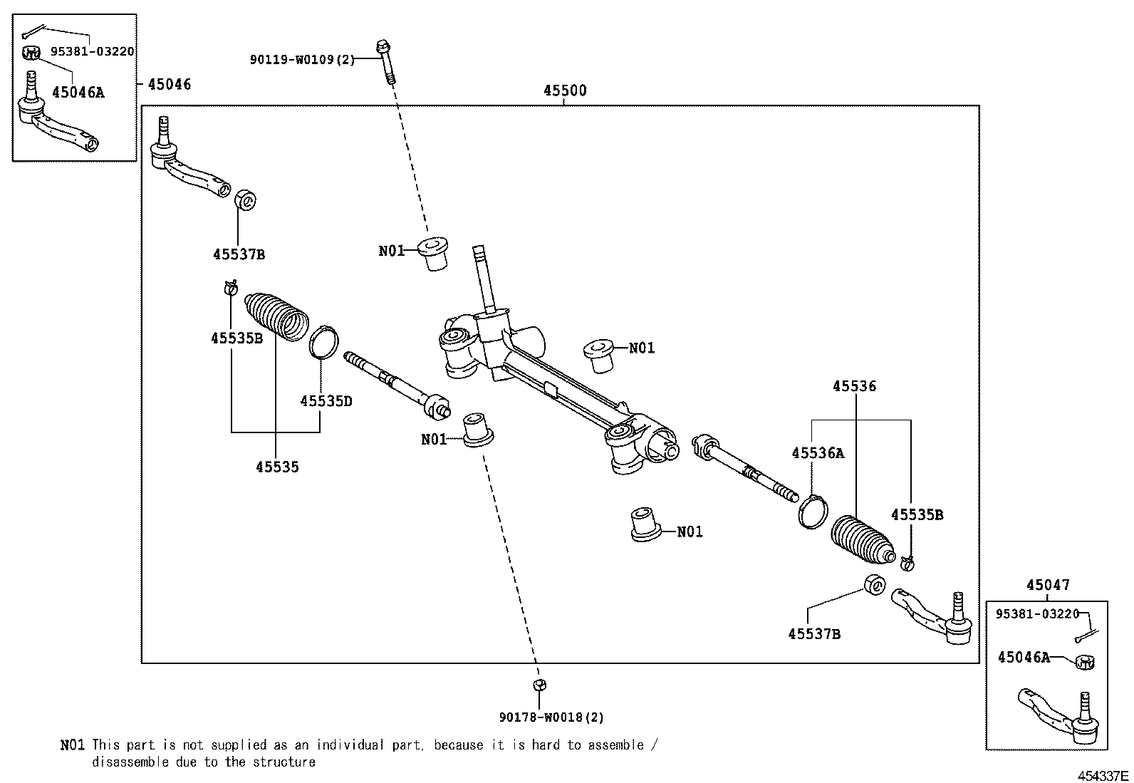 Figure 454337E