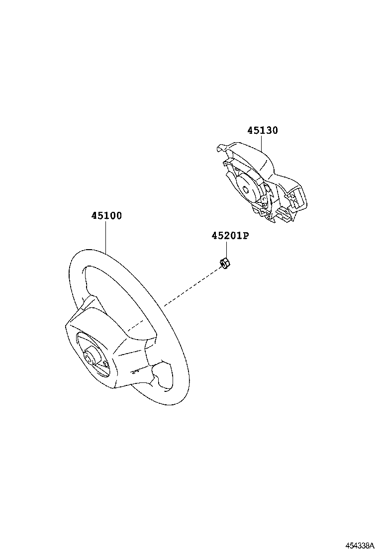 Figure 454338A