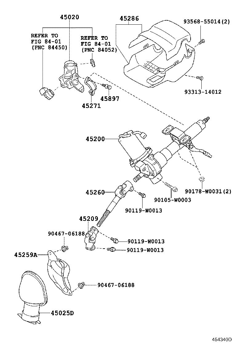Figure 454340D