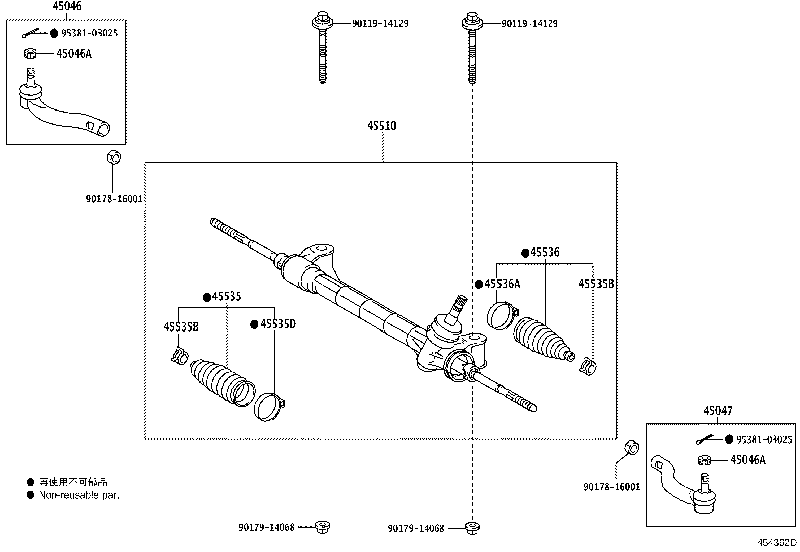 Figure 454362D