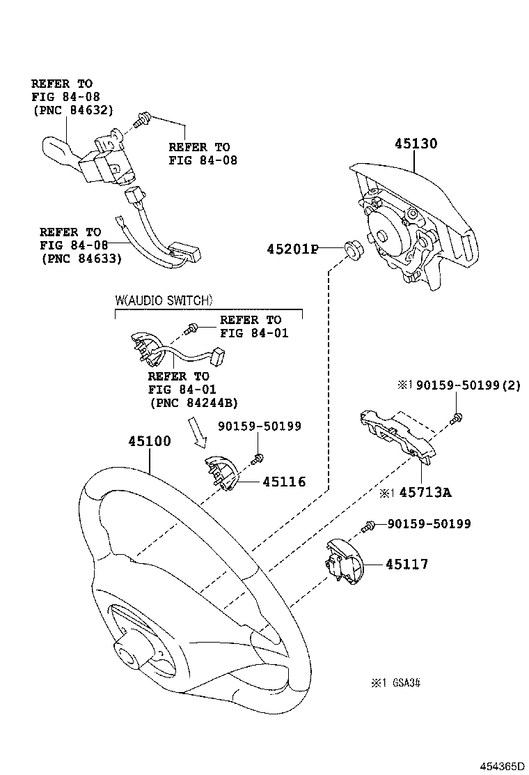 Figure 454365D