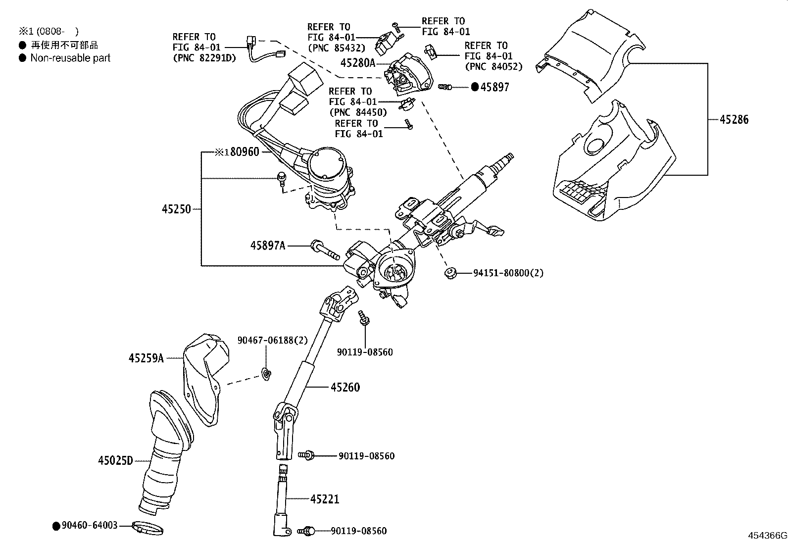 Figure 454366G