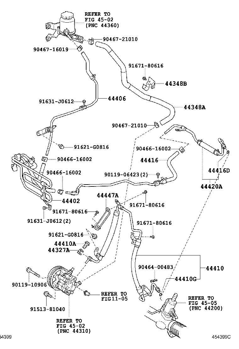 Figure 454399C