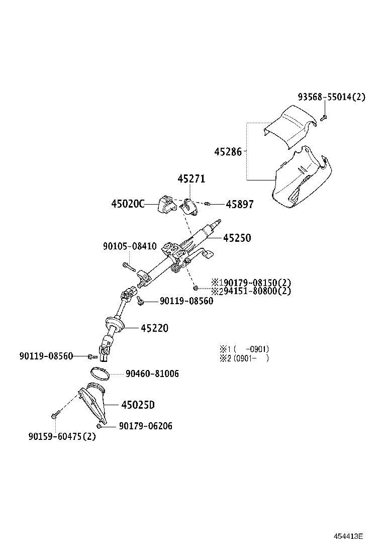 Figure 454413E