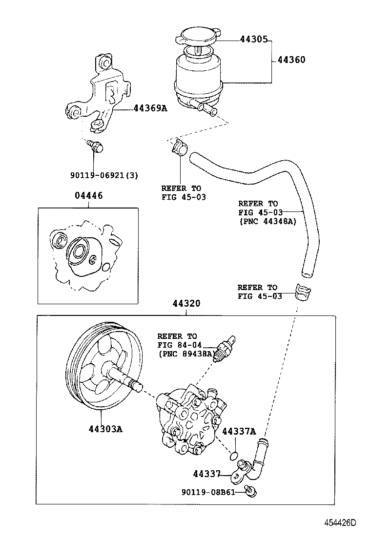 Figure 454426D