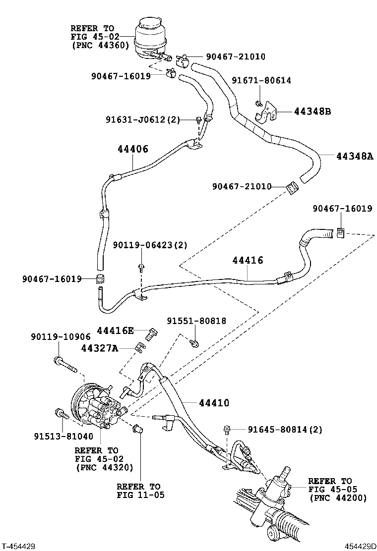 Figure 454429D