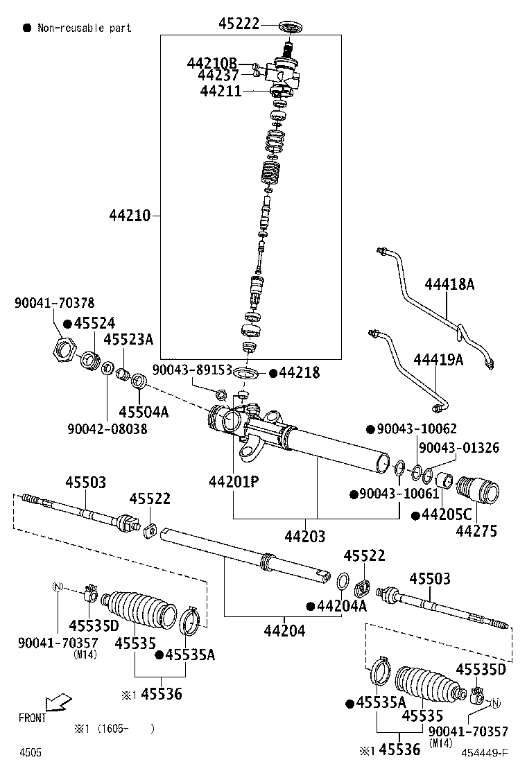 Figure 454449F