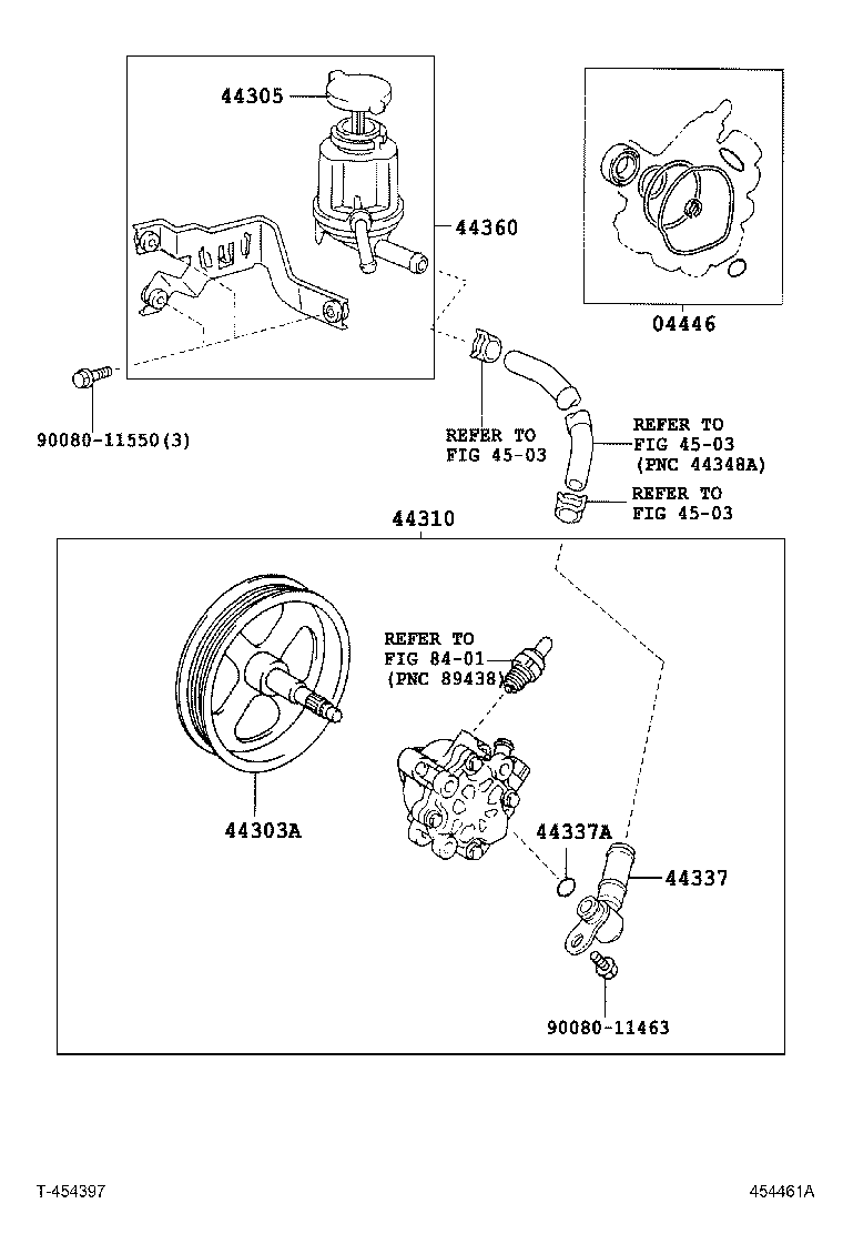 Figure 454461A