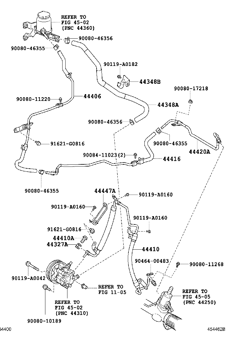 Figure 454462B
