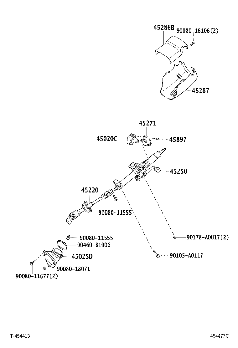 Figure 454477C