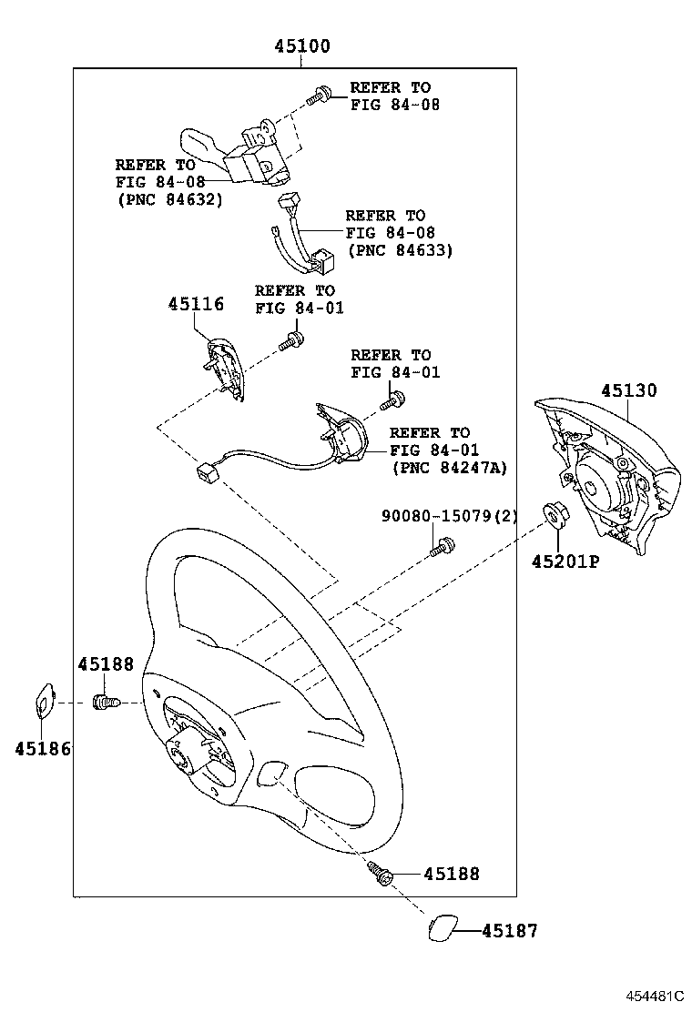 Figure 454481C
