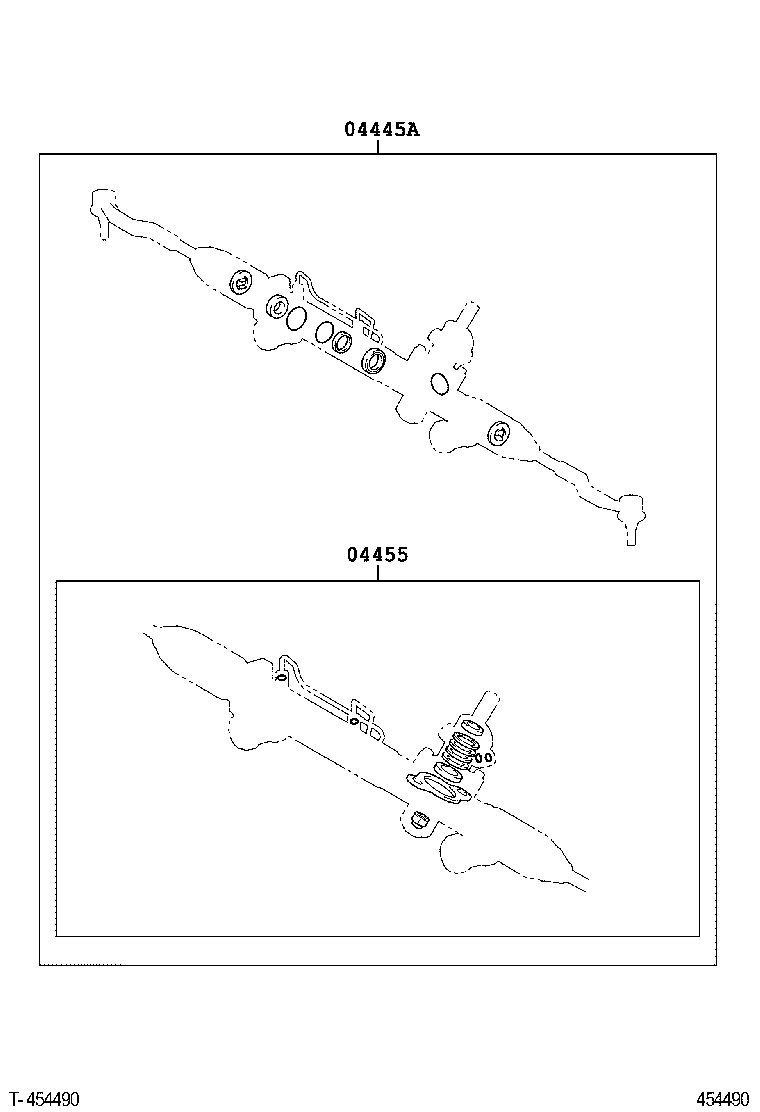 Figure 454490