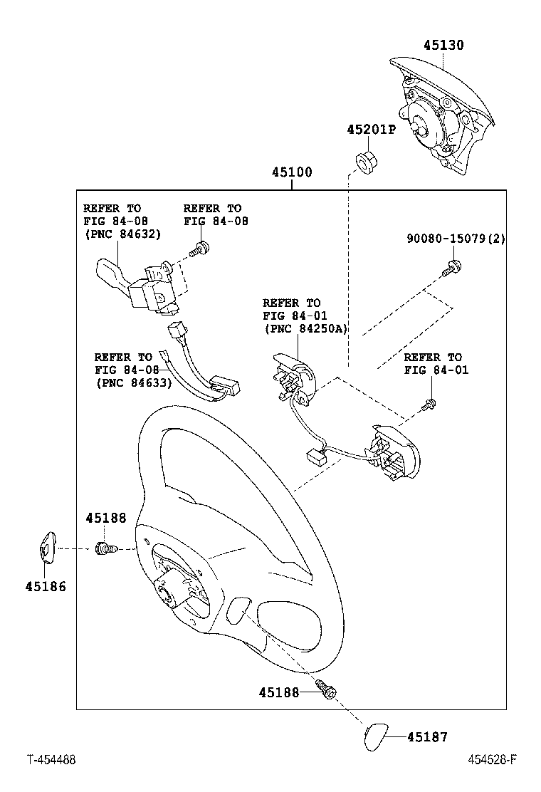 Figure 454528H
