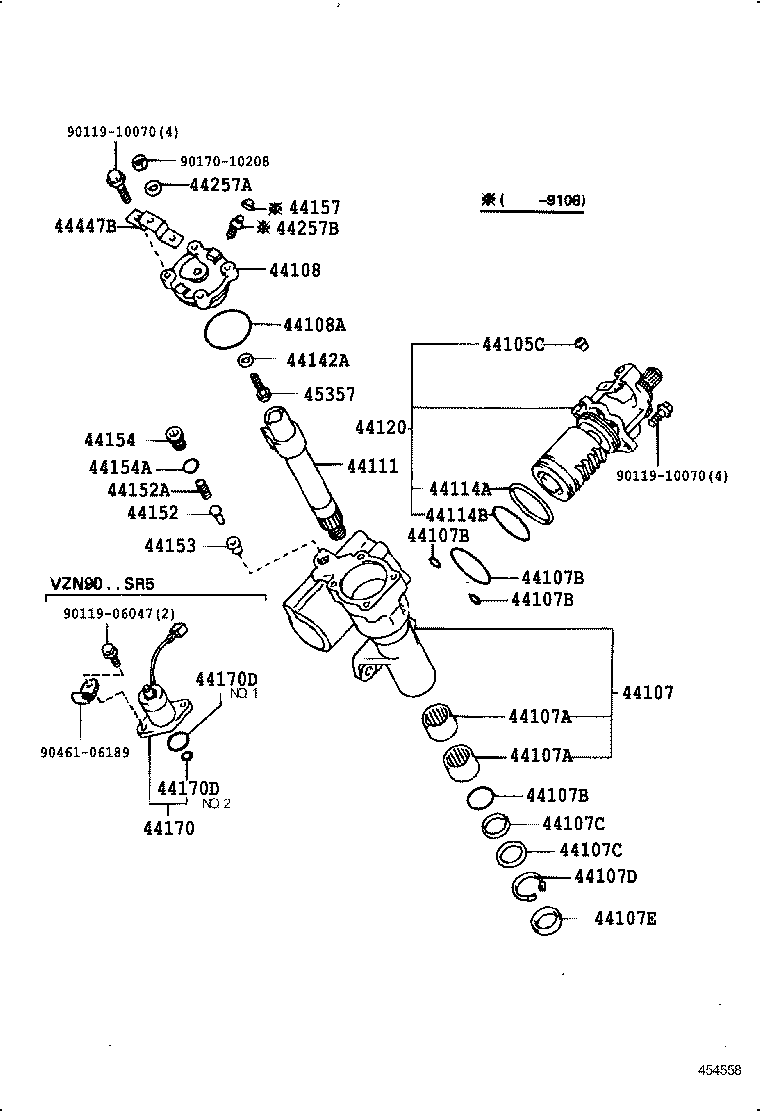 Figure 454558