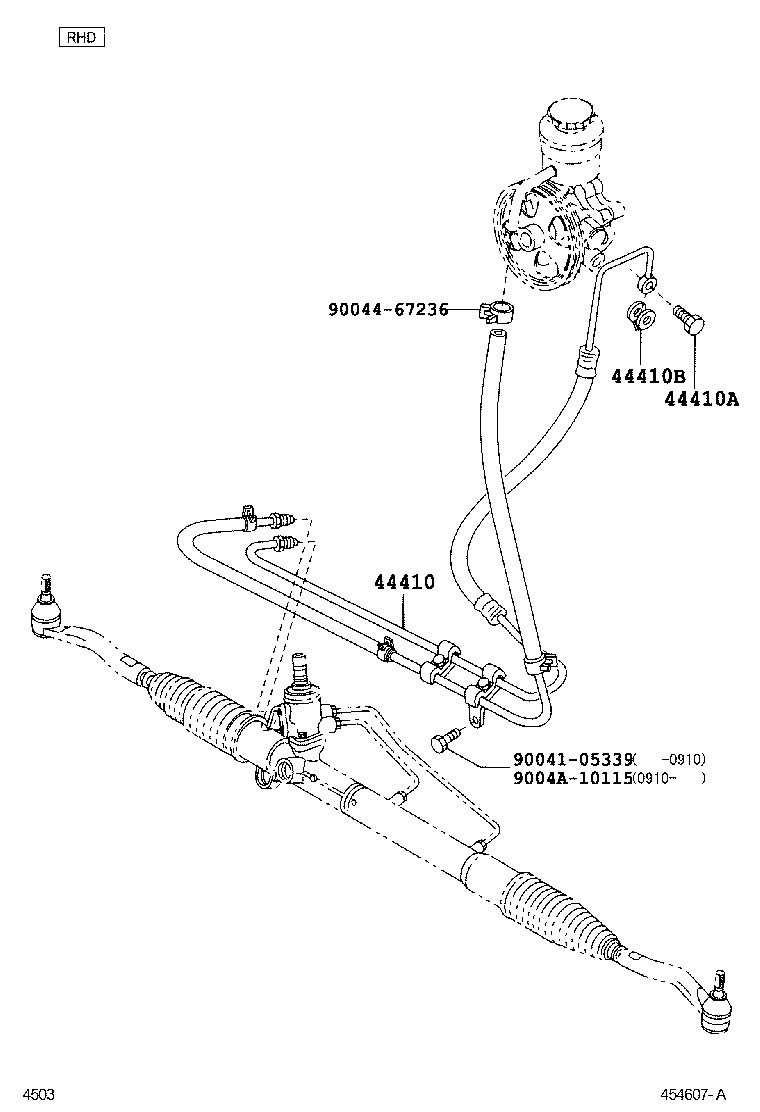 Figure 454607A