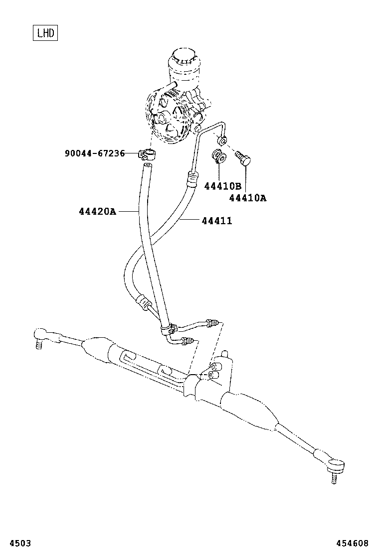 Figure 454608