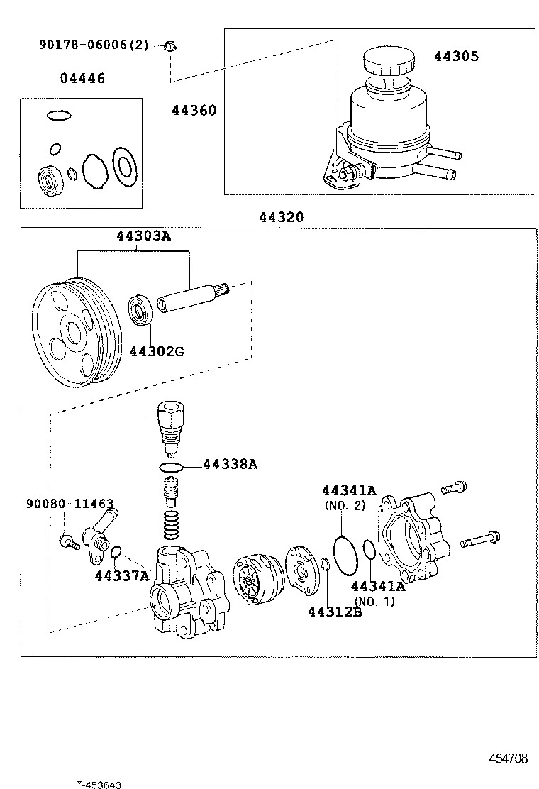 Figure 454708