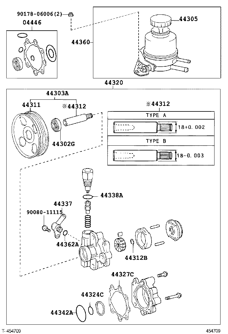 Figure 454709