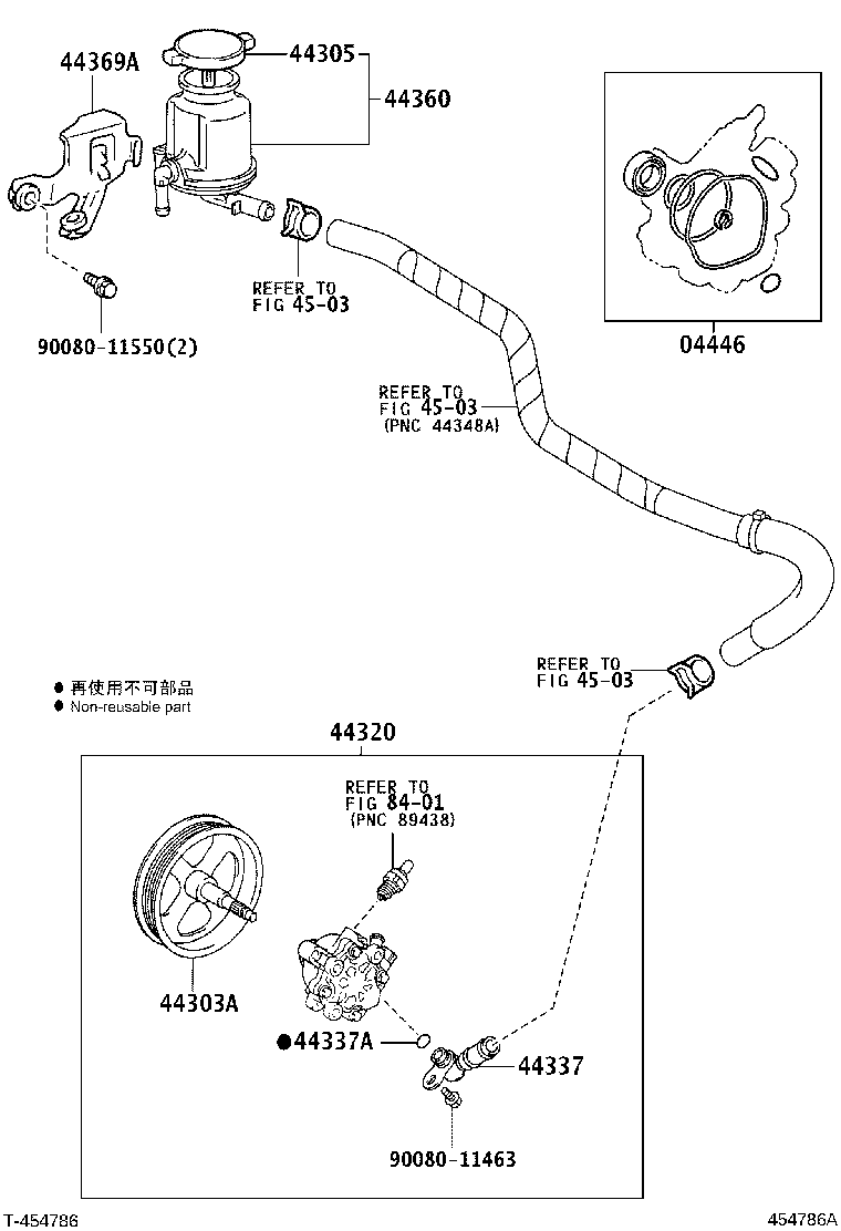 Figure 454786A