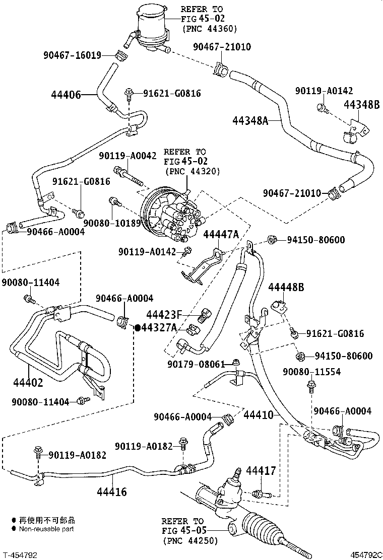 Figure 454792C