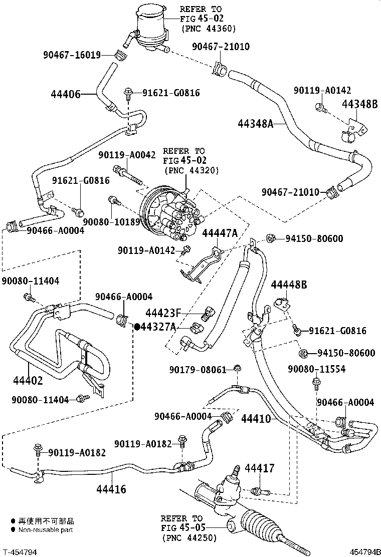 Figure 454794B