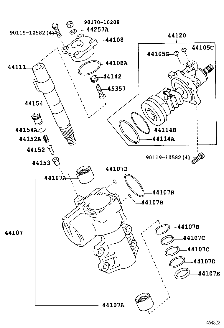 Figure 454822