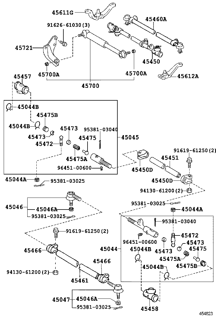 Figure 454823