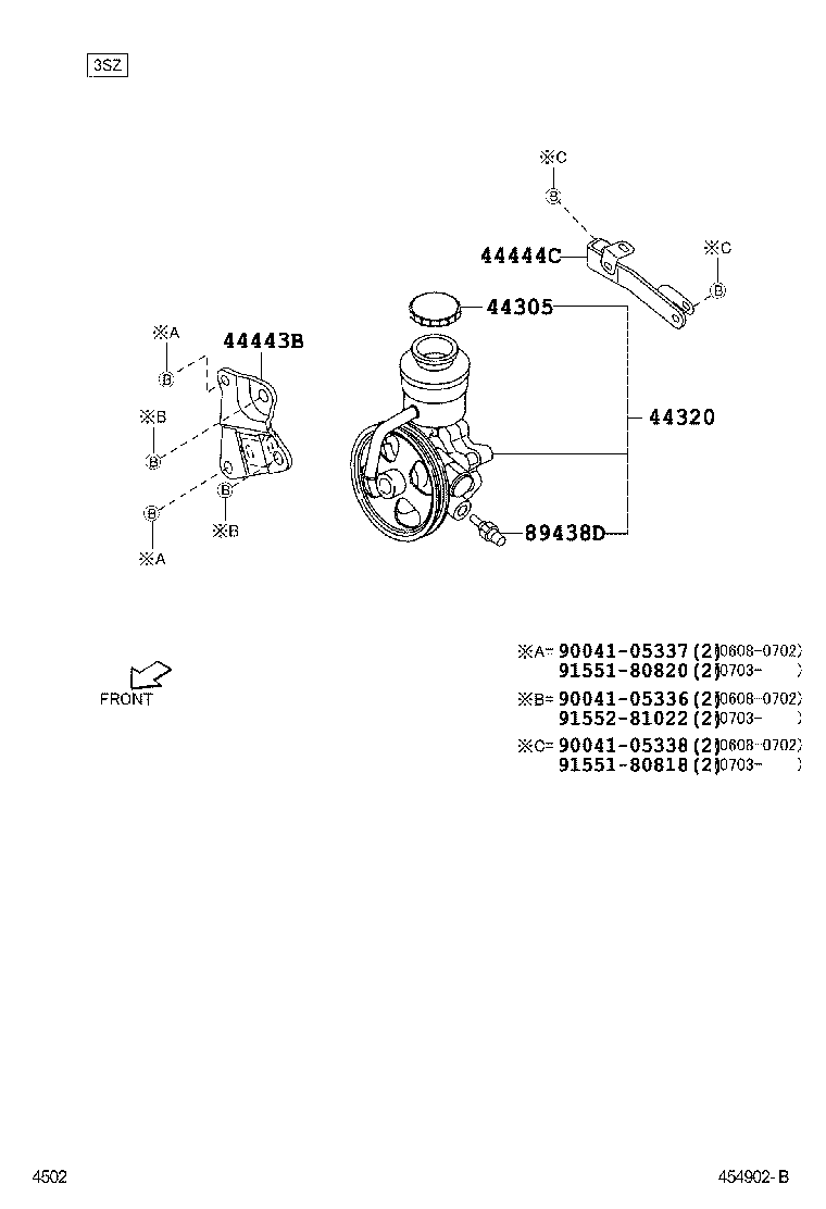 Figure 454902B