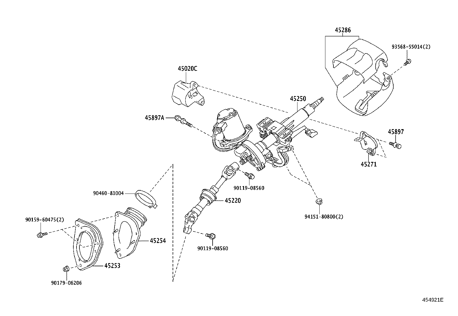 Figure 454921E